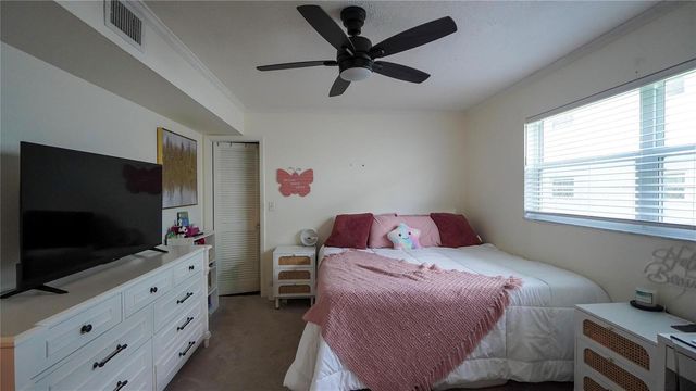 5377 SW 40th Avenue 105, Dania Beach, FL 33314