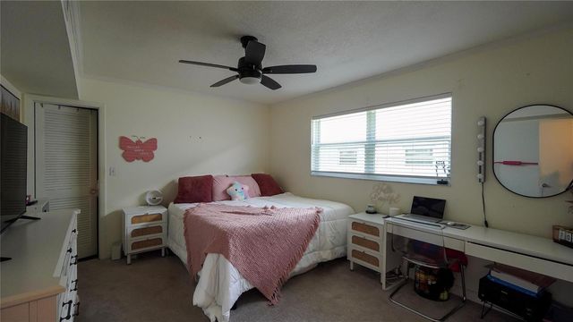 5377 SW 40th Avenue 105, Dania Beach, FL 33314