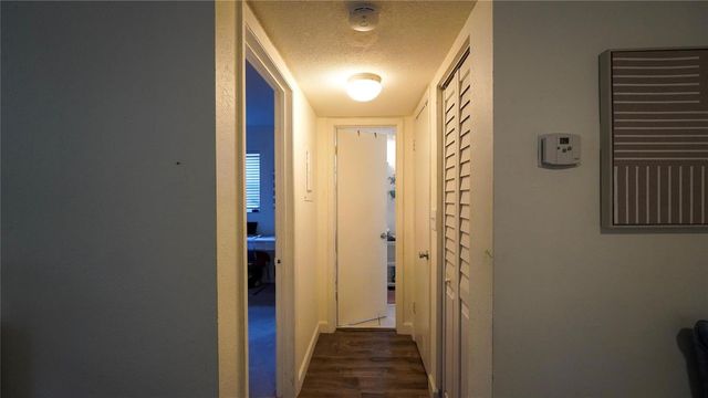 5377 SW 40th Avenue 105, Dania Beach, FL 33314