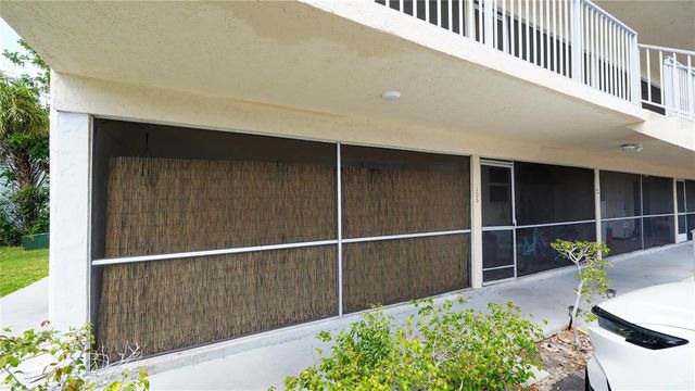 5377 SW 40th Avenue 105, Dania Beach, FL 33314