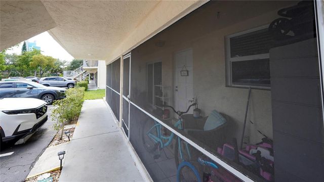 5377 SW 40th Avenue 105, Dania Beach, FL 33314