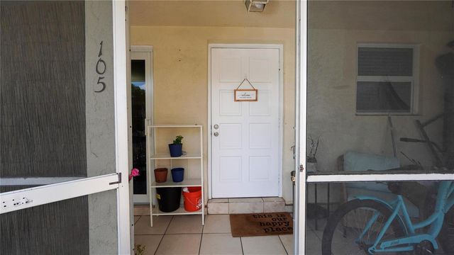 5377 SW 40th Avenue 105, Dania Beach, FL 33314