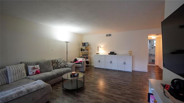 5377 SW 40th Avenue 105, Dania Beach, FL 33314