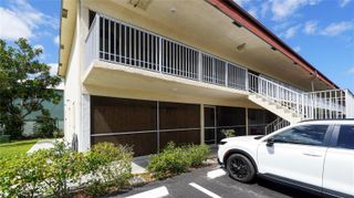 5377 SW 40th Avenue 105, Dania Beach, FL 33314