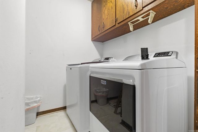 514 Cambridge Place Drive, Little Rock, AR 72227