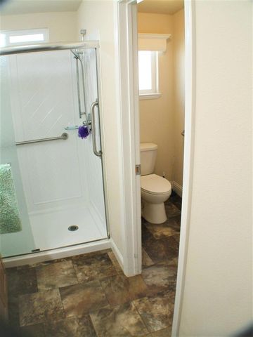 575 San Pedro Avenue, Morgan Hill, CA 95037