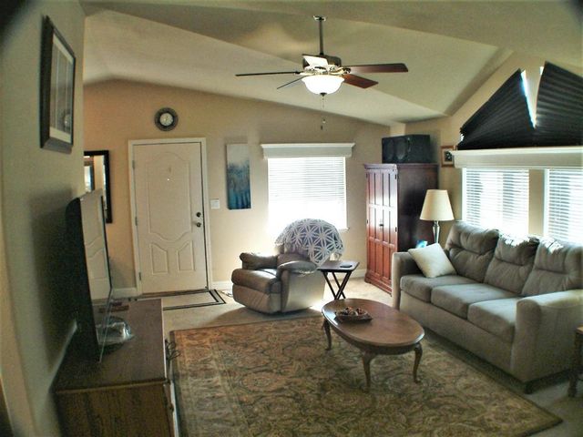 575 San Pedro Avenue, Morgan Hill, CA 95037