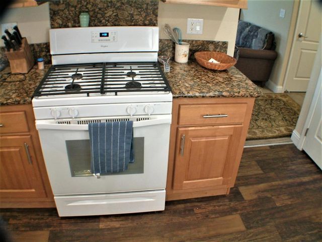 575 San Pedro Avenue, Morgan Hill, CA 95037