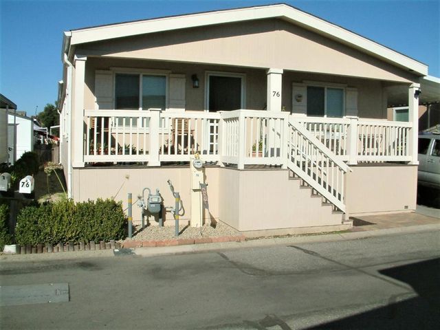 575 San Pedro Avenue, Morgan Hill, CA 95037