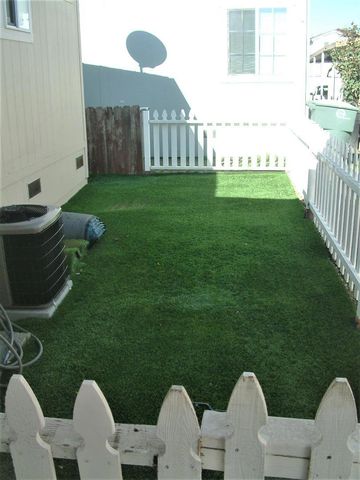 575 San Pedro Avenue, Morgan Hill, CA 95037