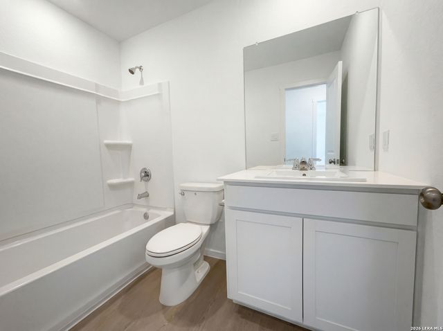 336 Pacific Waters, Seguin, TX 78155