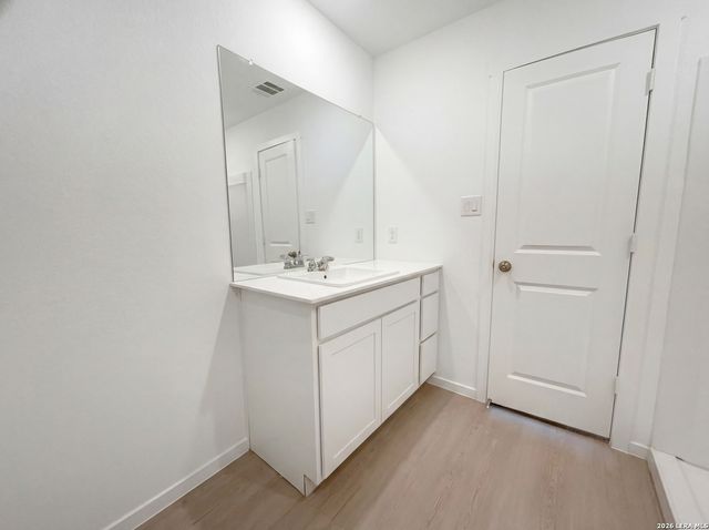 336 Pacific Waters, Seguin, TX 78155