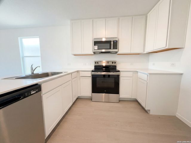 336 Pacific Waters, Seguin, TX 78155