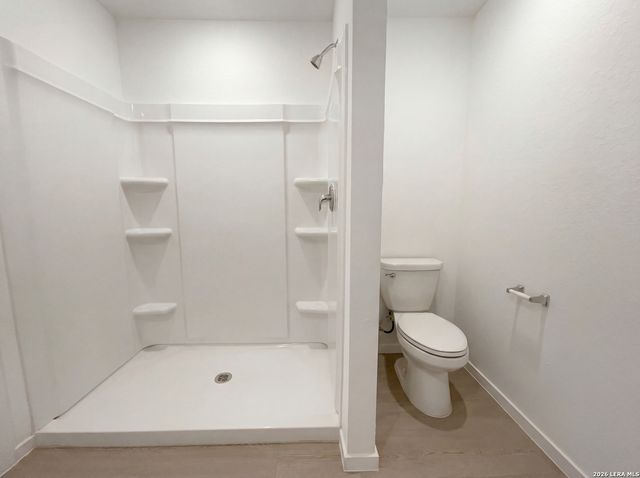 336 Pacific Waters, Seguin, TX 78155