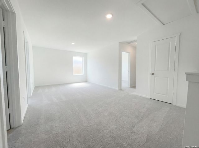 336 Pacific Waters, Seguin, TX 78155