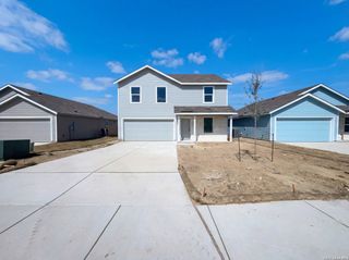 336 Pacific Waters, Seguin, TX 78155