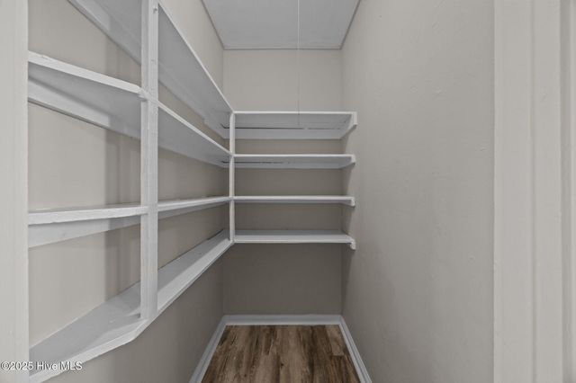 332 Starling Street, Jacksonville, NC 28540