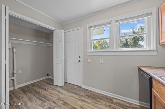 332 Starling Street, Jacksonville, NC 28540