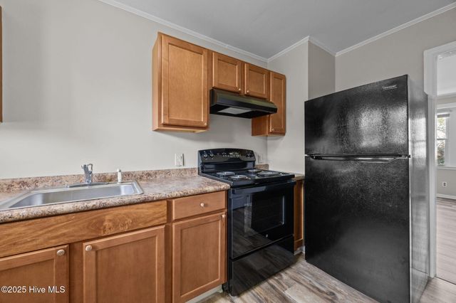 332 Starling Street, Jacksonville, NC 28540