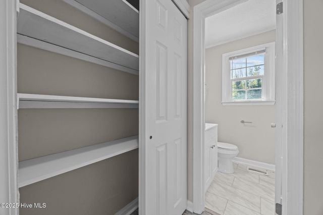 332 Starling Street, Jacksonville, NC 28540