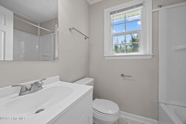 332 Starling Street, Jacksonville, NC 28540