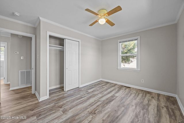 332 Starling Street, Jacksonville, NC 28540