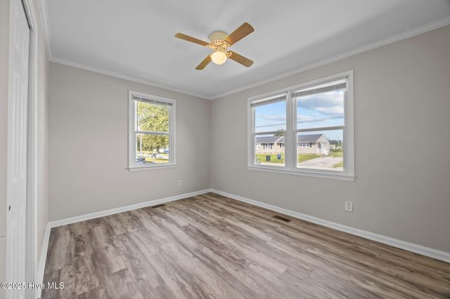 332 Starling Street, Jacksonville, NC 28540