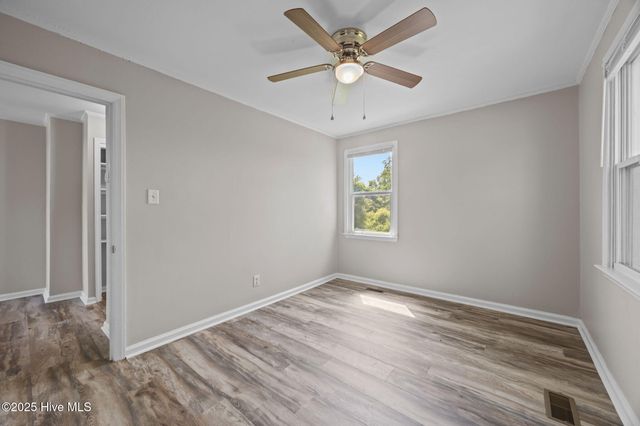 332 Starling Street, Jacksonville, NC 28540