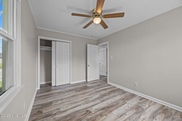 332 Starling Street, Jacksonville, NC 28540