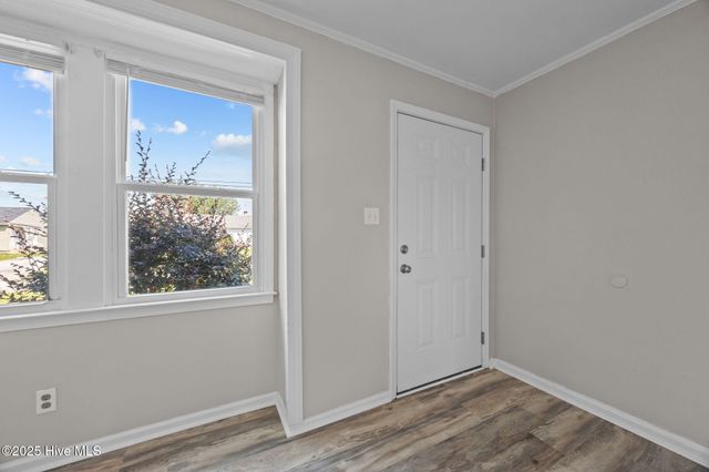 332 Starling Street, Jacksonville, NC 28540