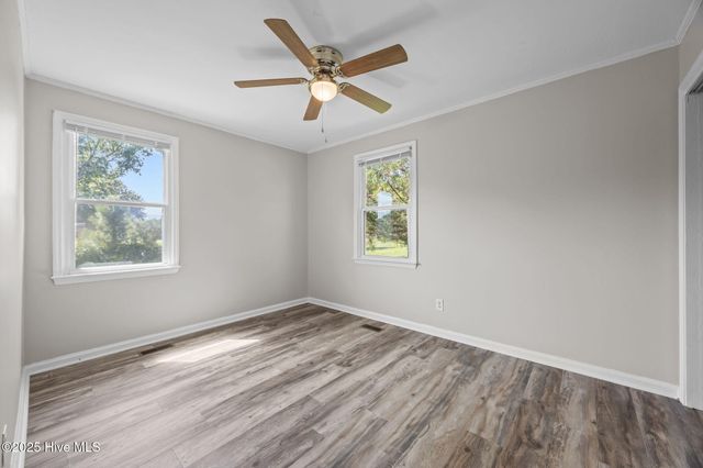 332 Starling Street, Jacksonville, NC 28540