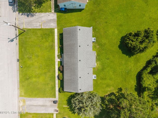 332 Starling Street, Jacksonville, NC 28540