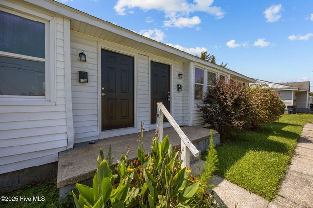 332 Starling Street, Jacksonville, NC 28540