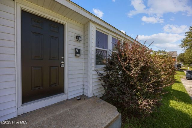 332 Starling Street, Jacksonville, NC 28540