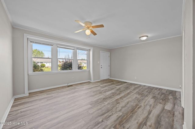 332 Starling Street, Jacksonville, NC 28540