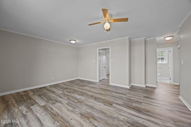 332 Starling Street, Jacksonville, NC 28540