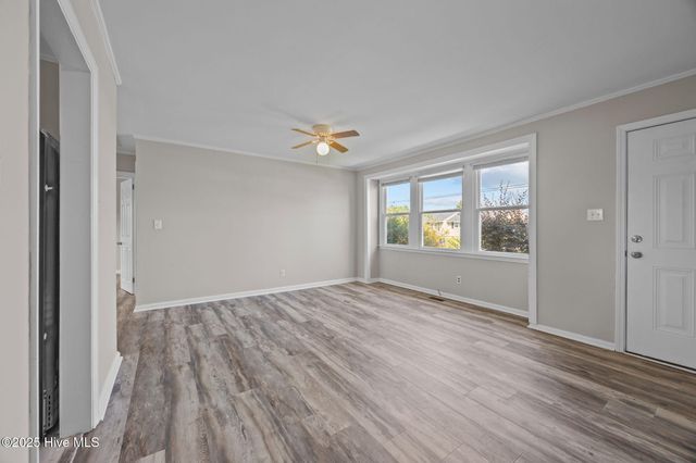 332 Starling Street, Jacksonville, NC 28540