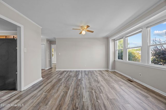 332 Starling Street, Jacksonville, NC 28540