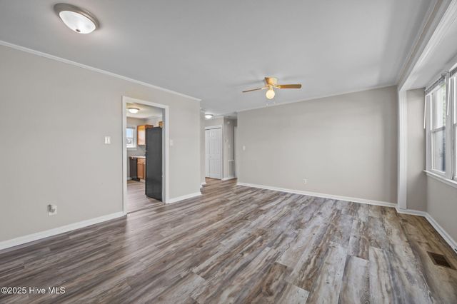 332 Starling Street, Jacksonville, NC 28540