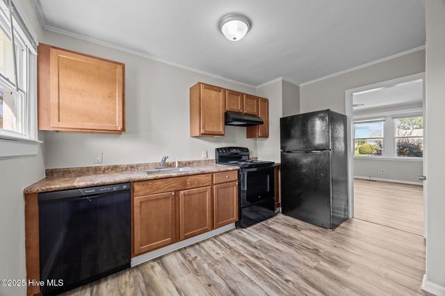 332 Starling Street, Jacksonville, NC 28540