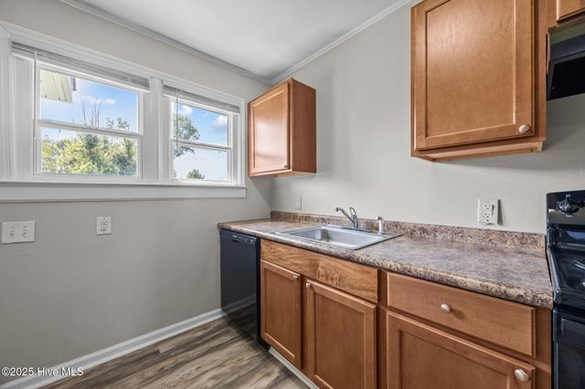 332 Starling Street, Jacksonville, NC 28540