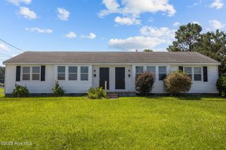 332 Starling Street, Jacksonville, NC 28540