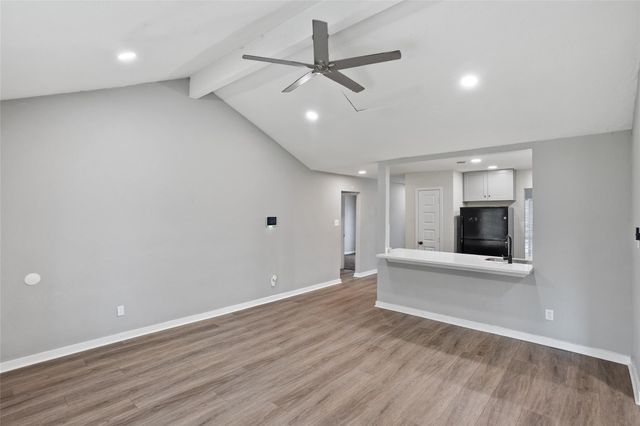 12226 Kings Meadow Drive, Houston, TX 77044