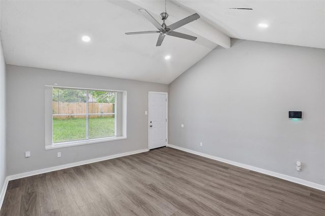 12226 Kings Meadow Drive, Houston, TX 77044