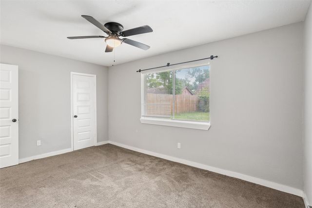 12226 Kings Meadow Drive, Houston, TX 77044