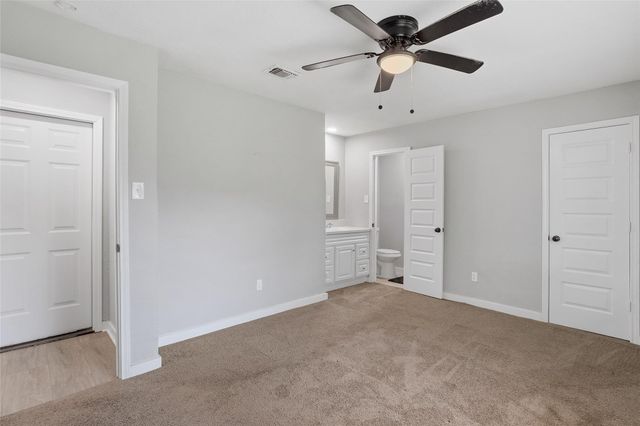 12226 Kings Meadow Drive, Houston, TX 77044