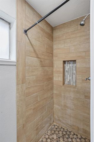 12226 Kings Meadow Drive, Houston, TX 77044