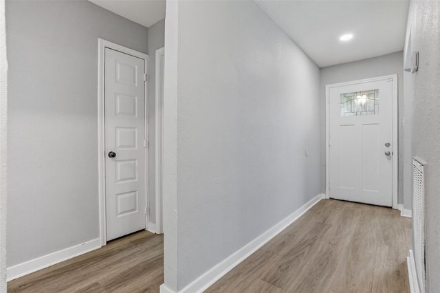 12226 Kings Meadow Drive, Houston, TX 77044