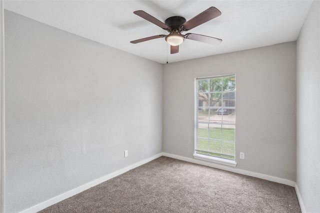 12226 Kings Meadow Drive, Houston, TX 77044