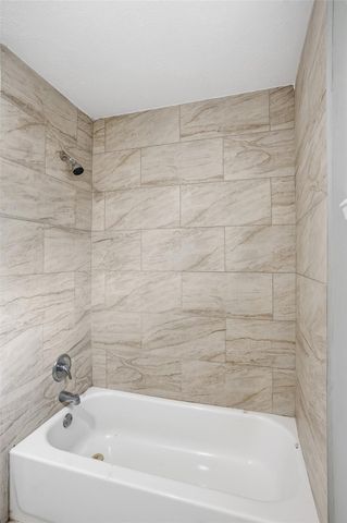 12226 Kings Meadow Drive, Houston, TX 77044